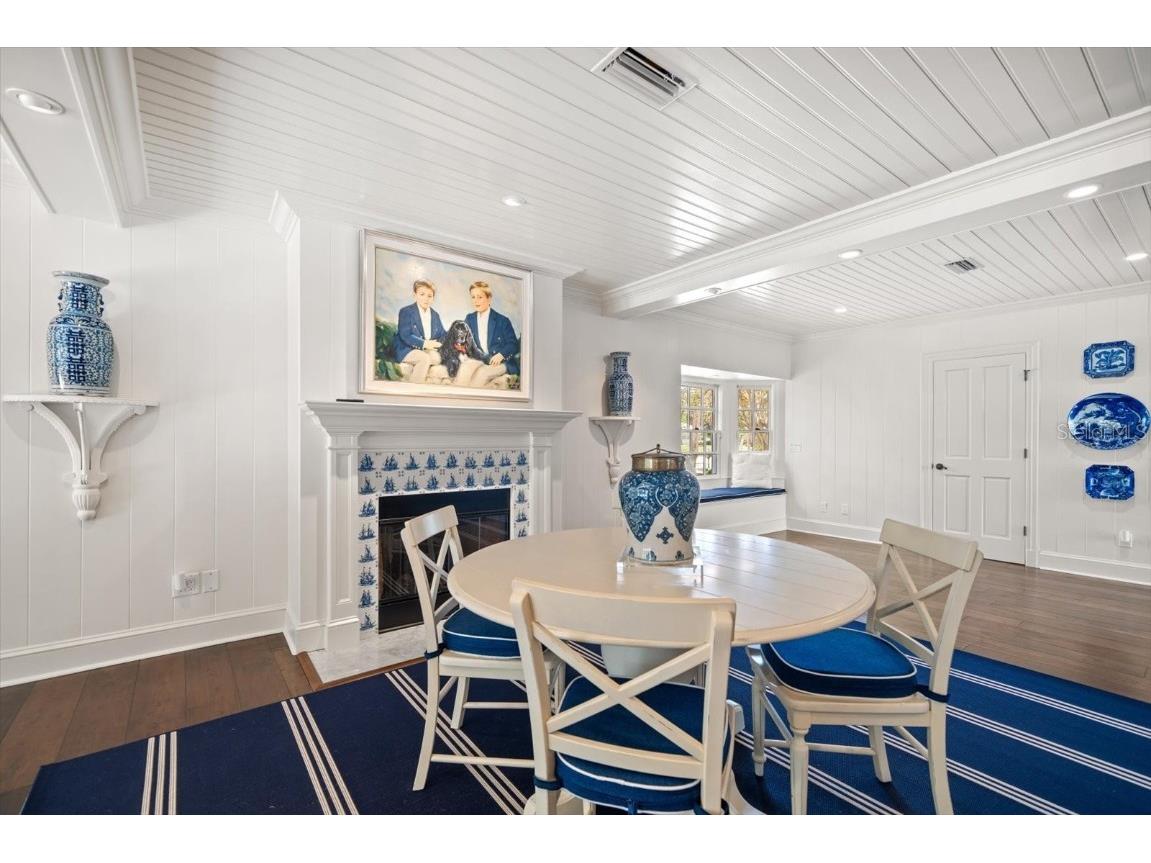 1021 Bay Esplanade Clearwater Beach FL 33767 TB8436074 image28