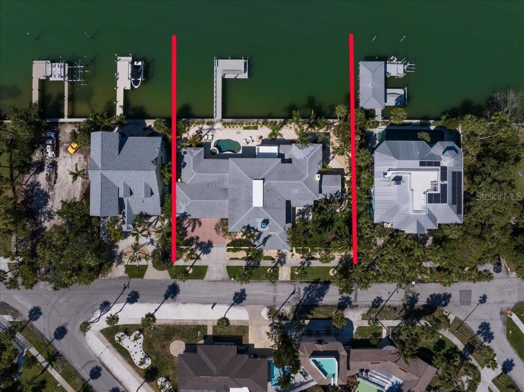 1021 Bay Esplanade Clearwater Beach FL 33767 TB8436074 image3