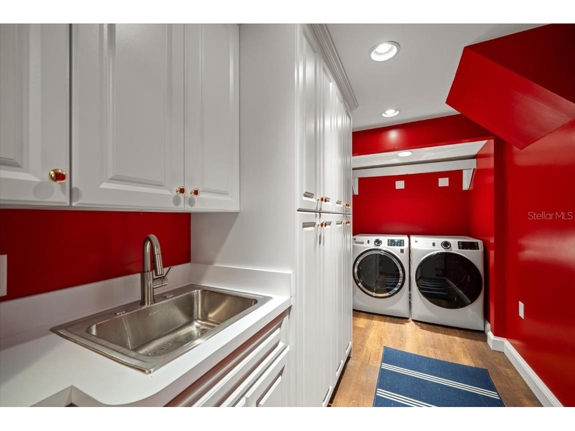 1021 Bay Esplanade Clearwater Beach FL 33767 TB8436074 image33