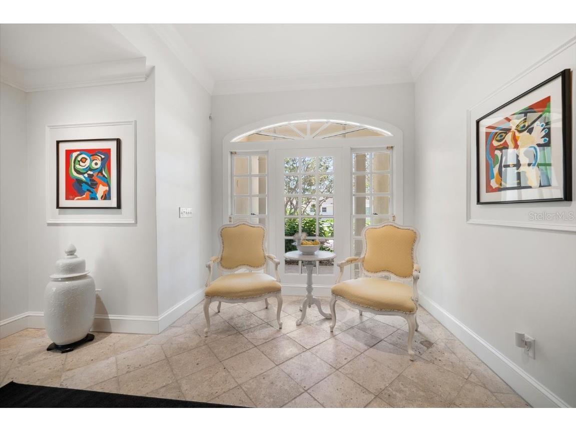 1021 Bay Esplanade Clearwater Beach FL 33767 TB8436074 image34