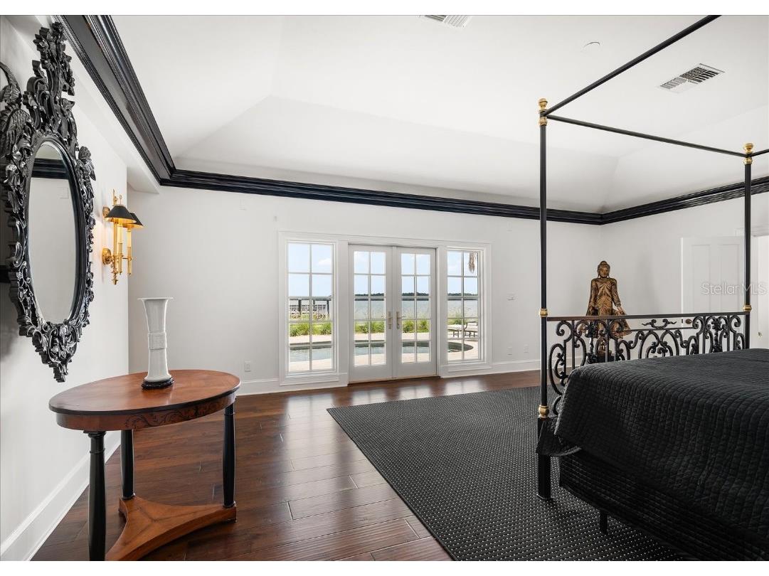 1021 Bay Esplanade Clearwater Beach FL 33767 TB8436074 image38