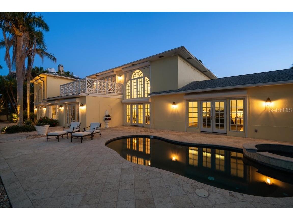 1021 Bay Esplanade Clearwater Beach FL 33767 TB8436074 image44