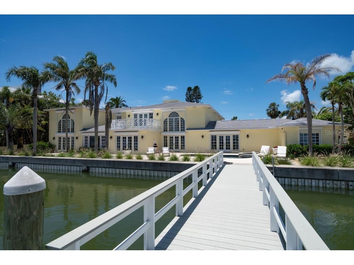 1021 Bay Esplanade Clearwater Beach FL 33767 TB8436074 image45