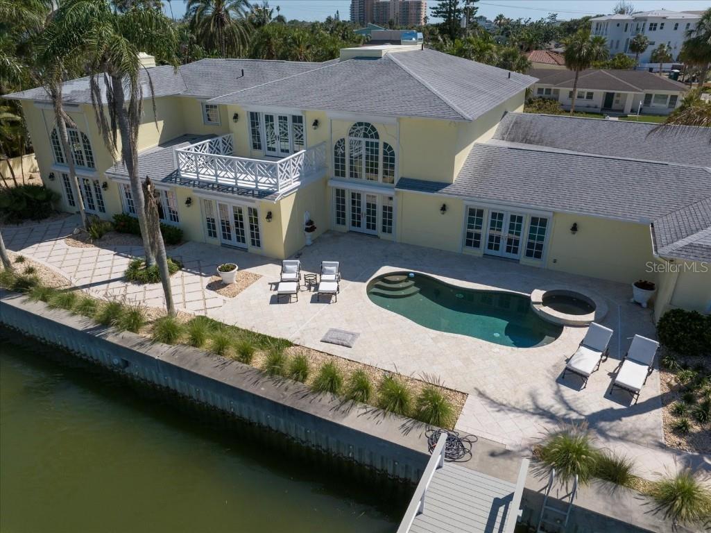 1021 Bay Esplanade Clearwater Beach FL 33767 TB8436074 image46