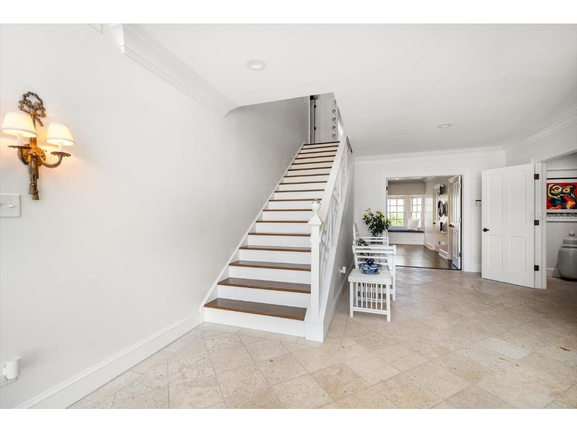 1021 Bay Esplanade Clearwater Beach FL 33767 TB8436074 image47