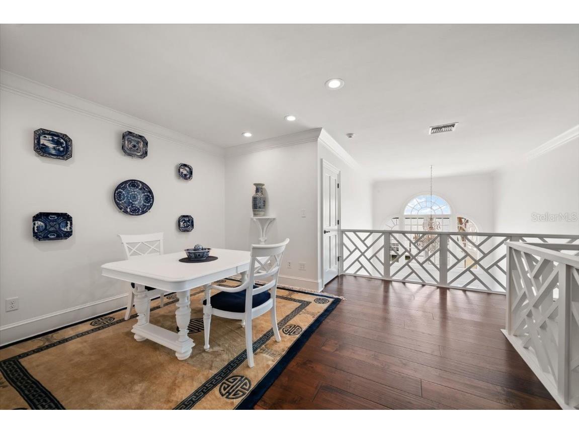 1021 Bay Esplanade Clearwater Beach FL 33767 TB8436074 image48