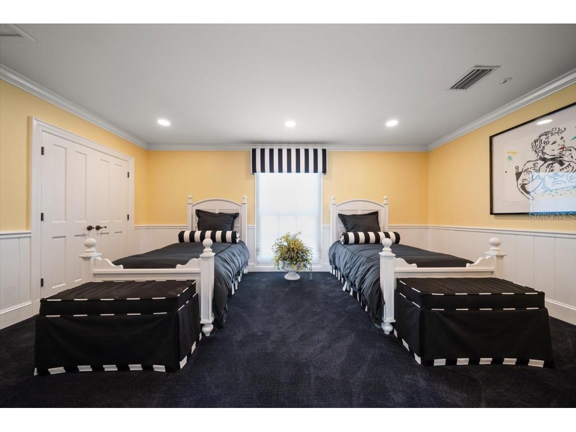 1021 Bay Esplanade Clearwater Beach FL 33767 TB8436074 image49