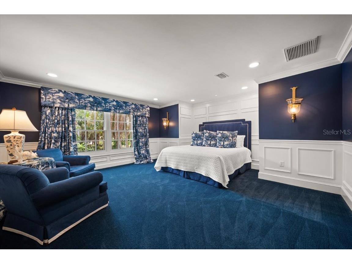 1021 Bay Esplanade Clearwater Beach FL 33767 TB8436074 image51