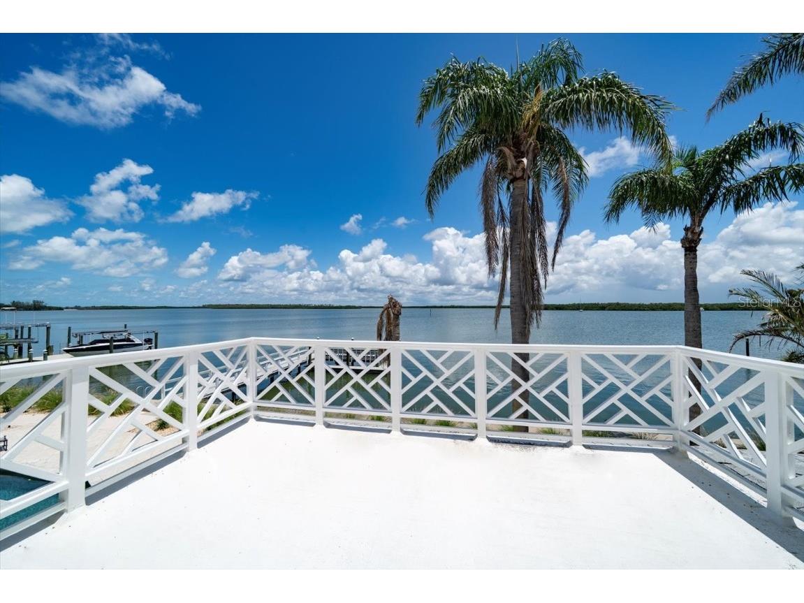 1021 Bay Esplanade Clearwater Beach FL 33767 TB8436074 image54