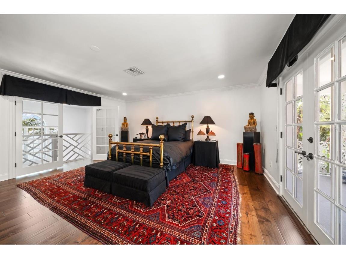 1021 Bay Esplanade Clearwater Beach FL 33767 TB8436074 image55