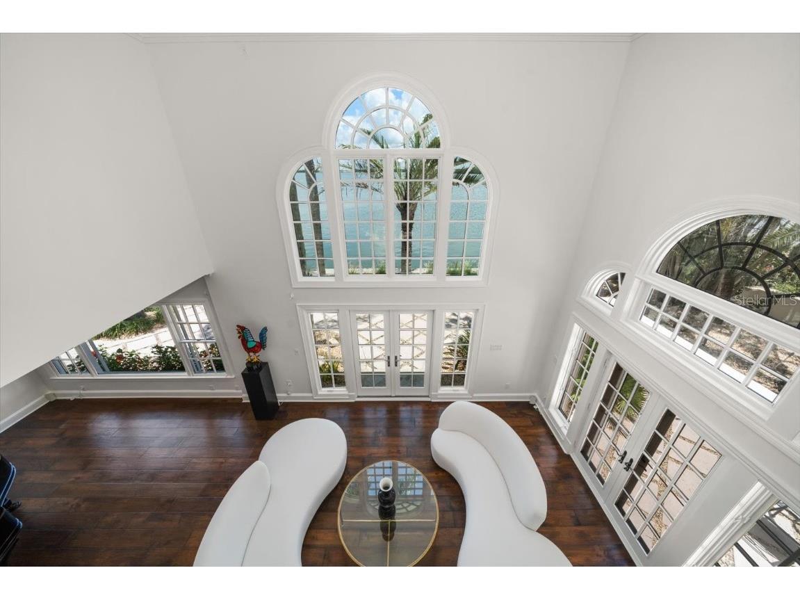 1021 Bay Esplanade Clearwater Beach FL 33767 TB8436074 image56