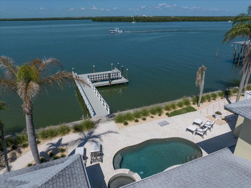 1021 Bay Esplanade Clearwater Beach FL 33767 TB8436074 image59