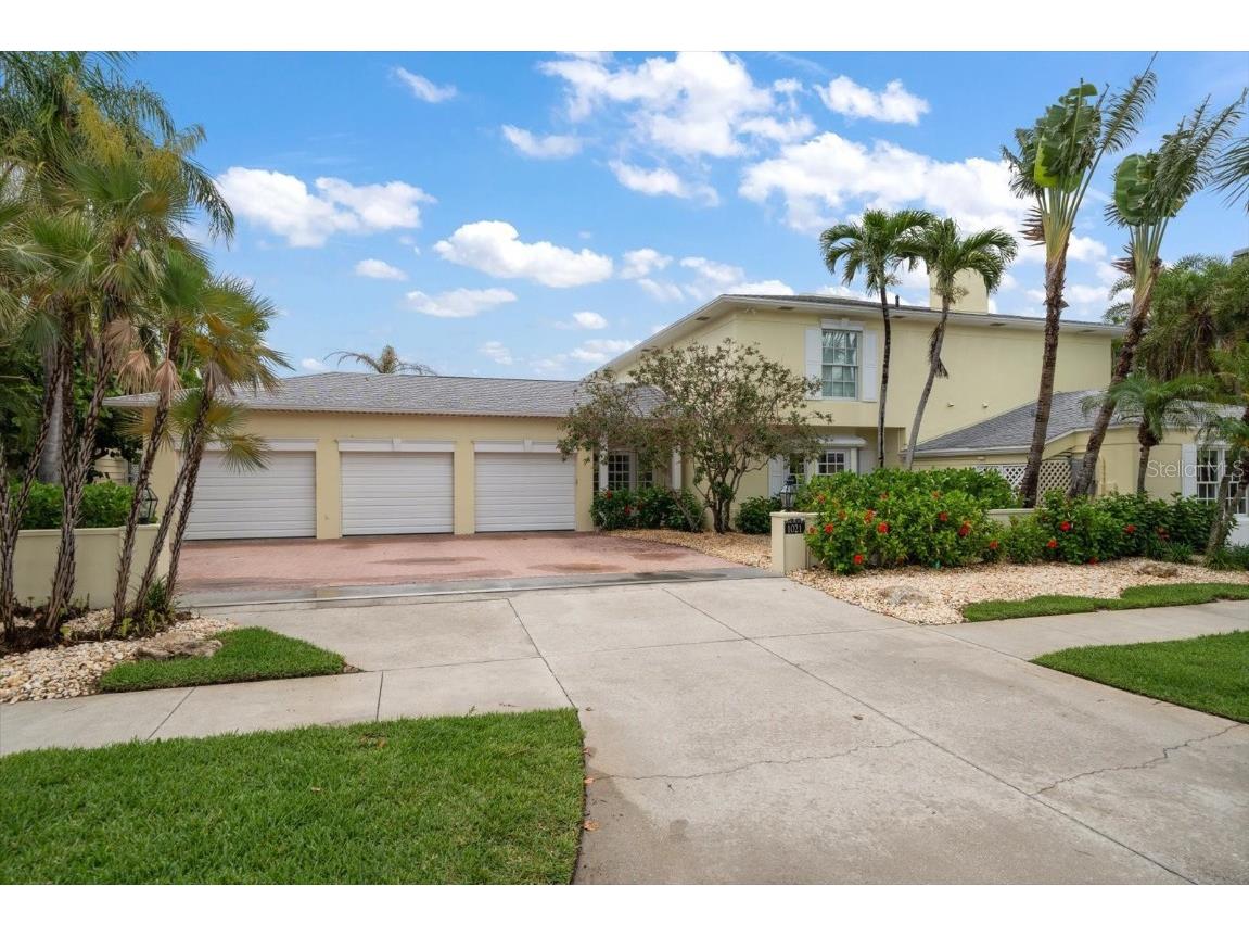 1021 Bay Esplanade Clearwater Beach FL 33767 TB8436074 image6