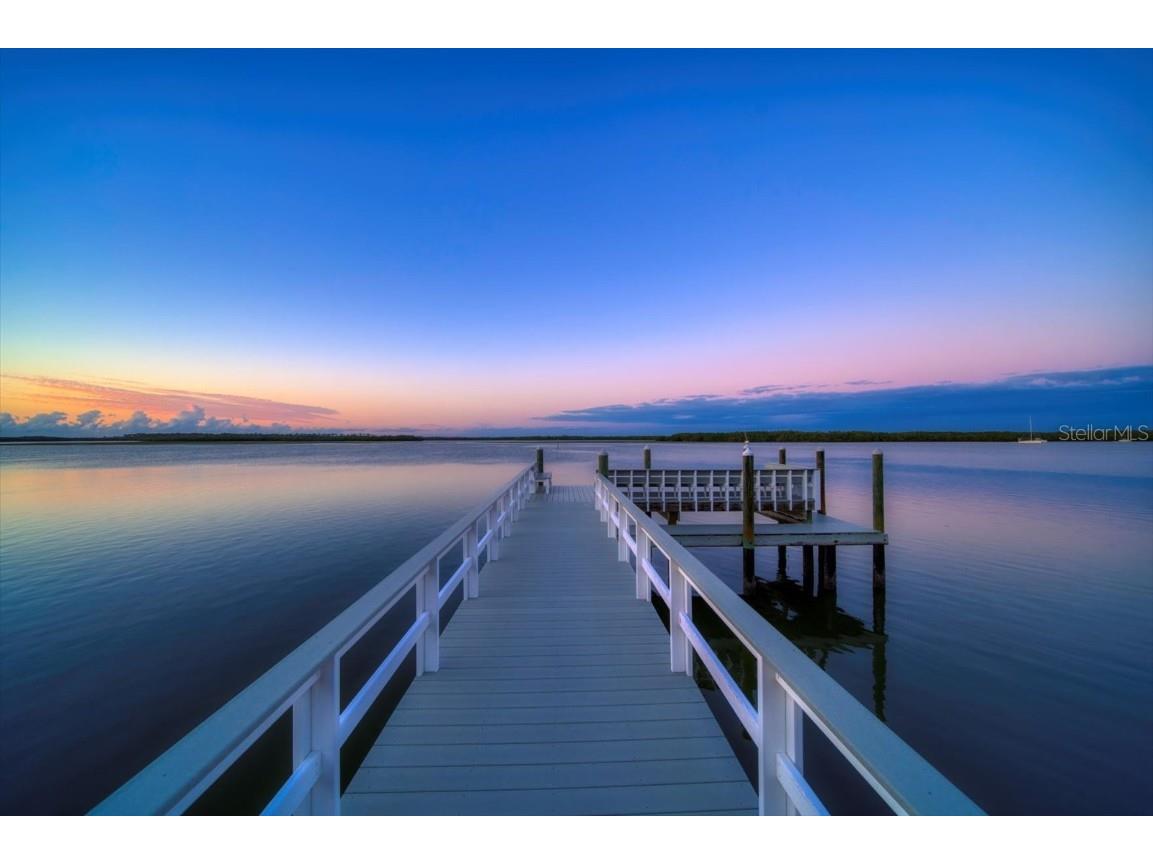 1021 Bay Esplanade Clearwater Beach FL 33767 TB8436074 image61