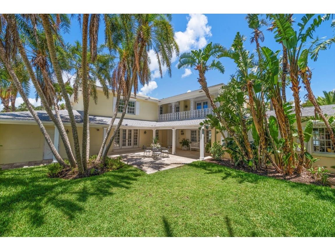 1021 Bay Esplanade Clearwater Beach FL 33767 TB8436074 image63