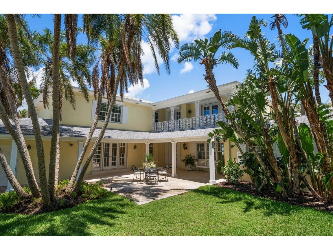 1021 Bay Esplanade Clearwater Beach FL 33767 TB8436074 image64