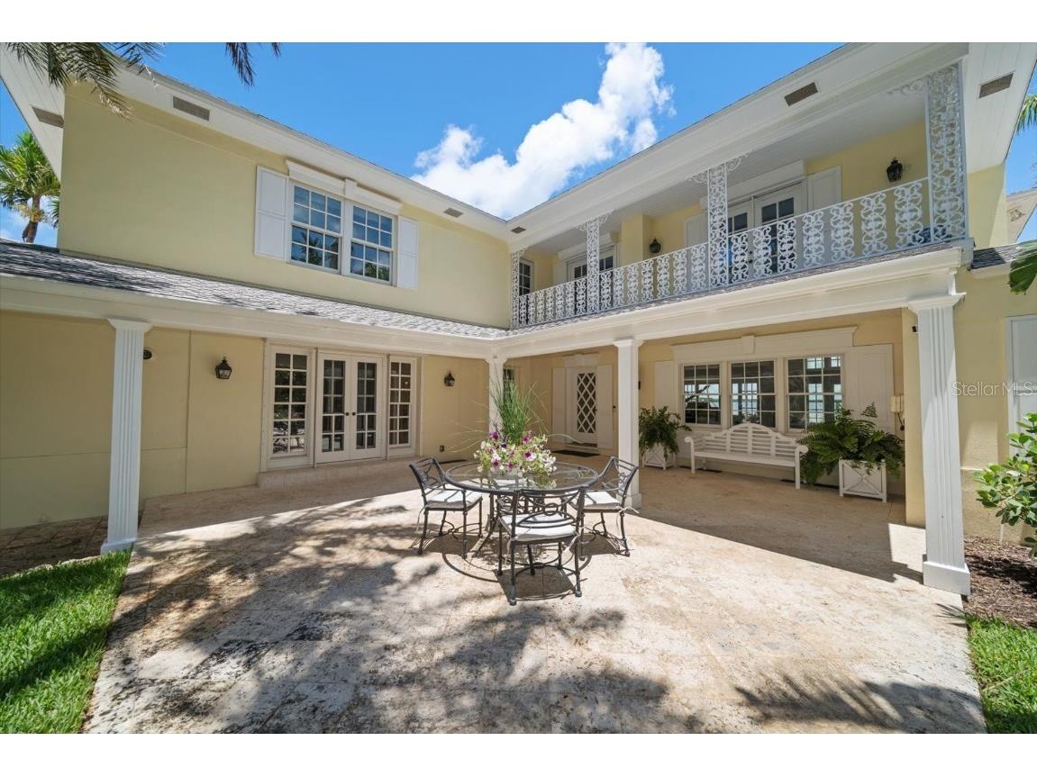 1021 Bay Esplanade Clearwater Beach FL 33767 TB8436074 image65