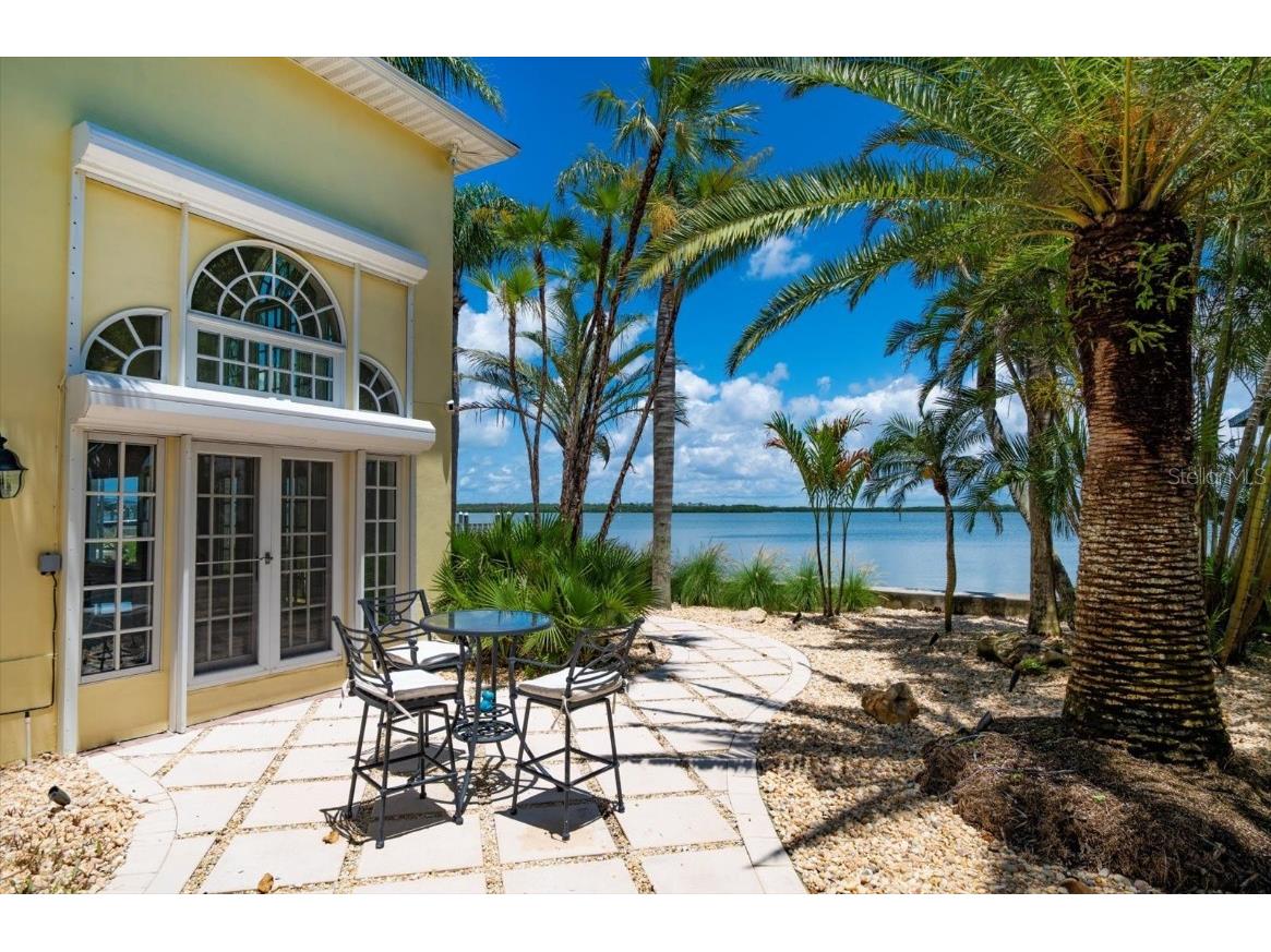 1021 Bay Esplanade Clearwater Beach FL 33767 TB8436074 image66