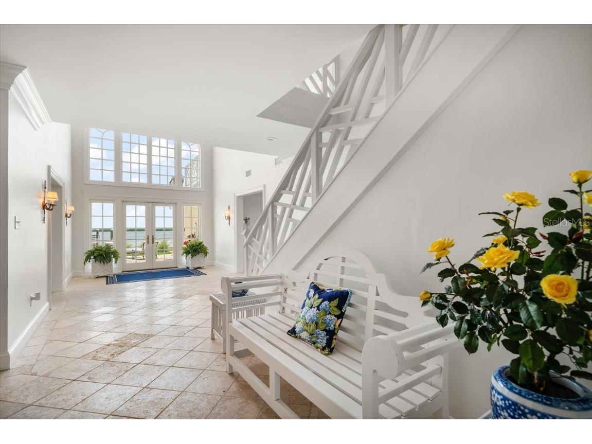 1021 Bay Esplanade Clearwater Beach FL 33767 TB8436074 image7