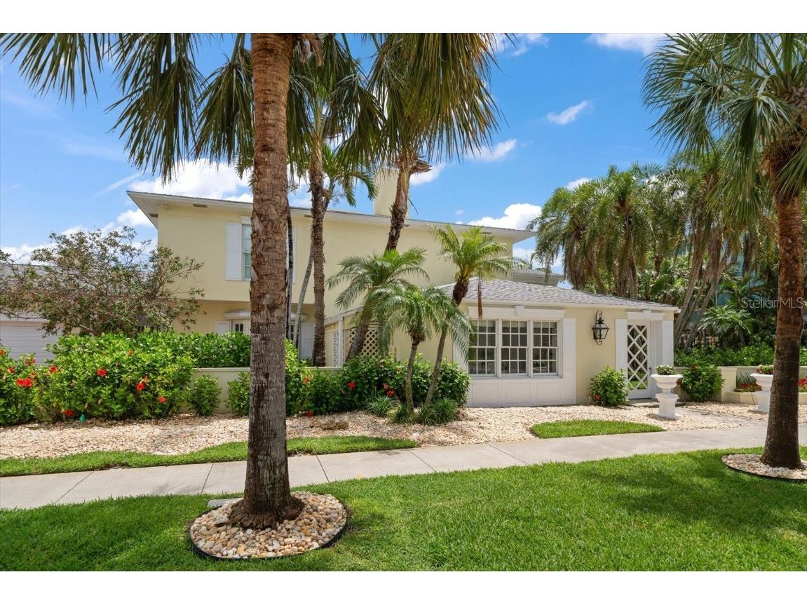 1021 Bay Esplanade Clearwater Beach FL 33767 TB8436074 image70