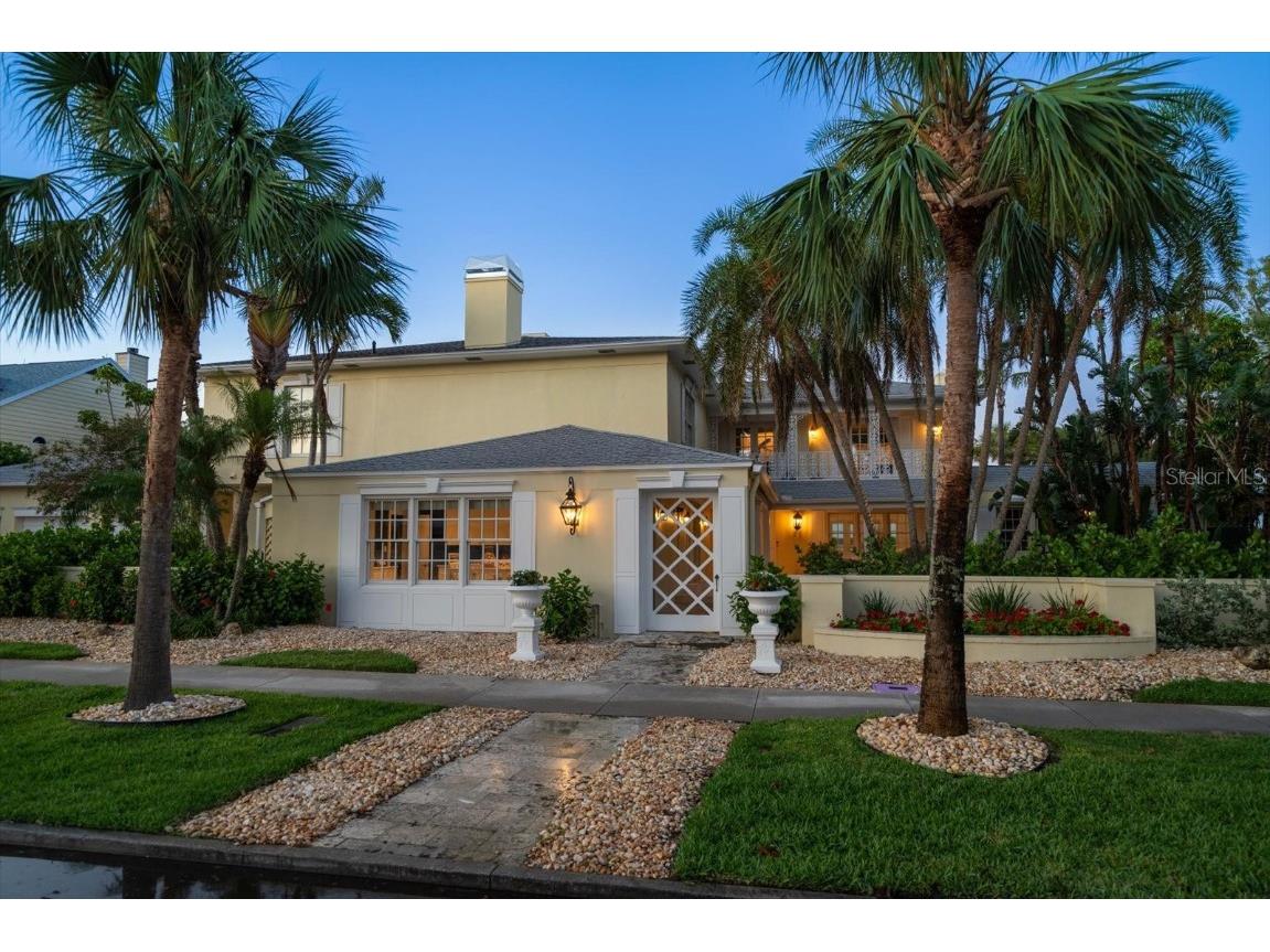 1021 Bay Esplanade Clearwater Beach FL 33767 TB8436074 image71