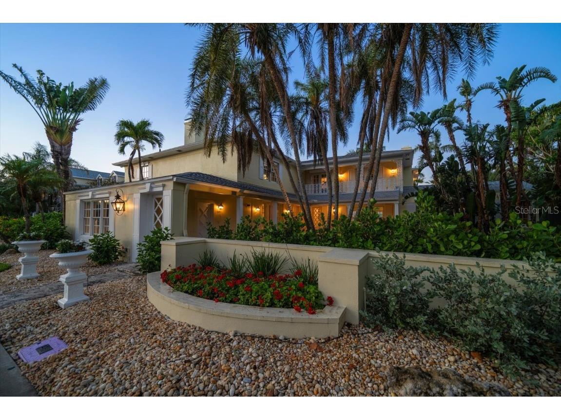 1021 Bay Esplanade Clearwater Beach FL 33767 TB8436074 image72