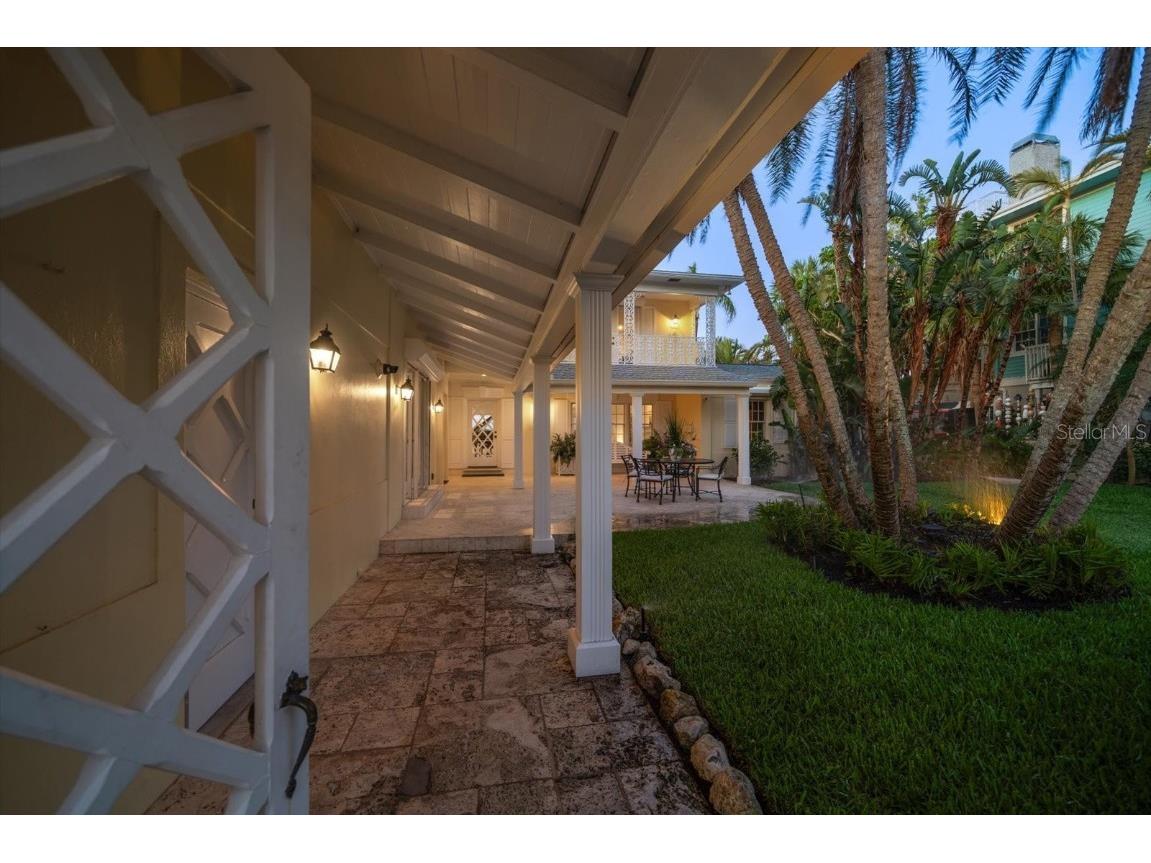 1021 Bay Esplanade Clearwater Beach FL 33767 TB8436074 image73