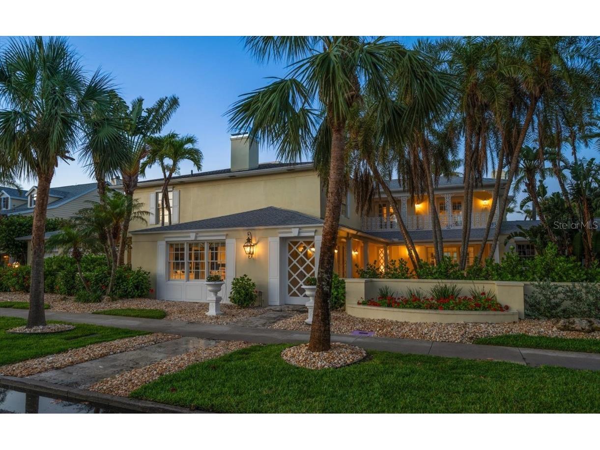 1021 Bay Esplanade Clearwater Beach FL 33767 TB8436074 image75