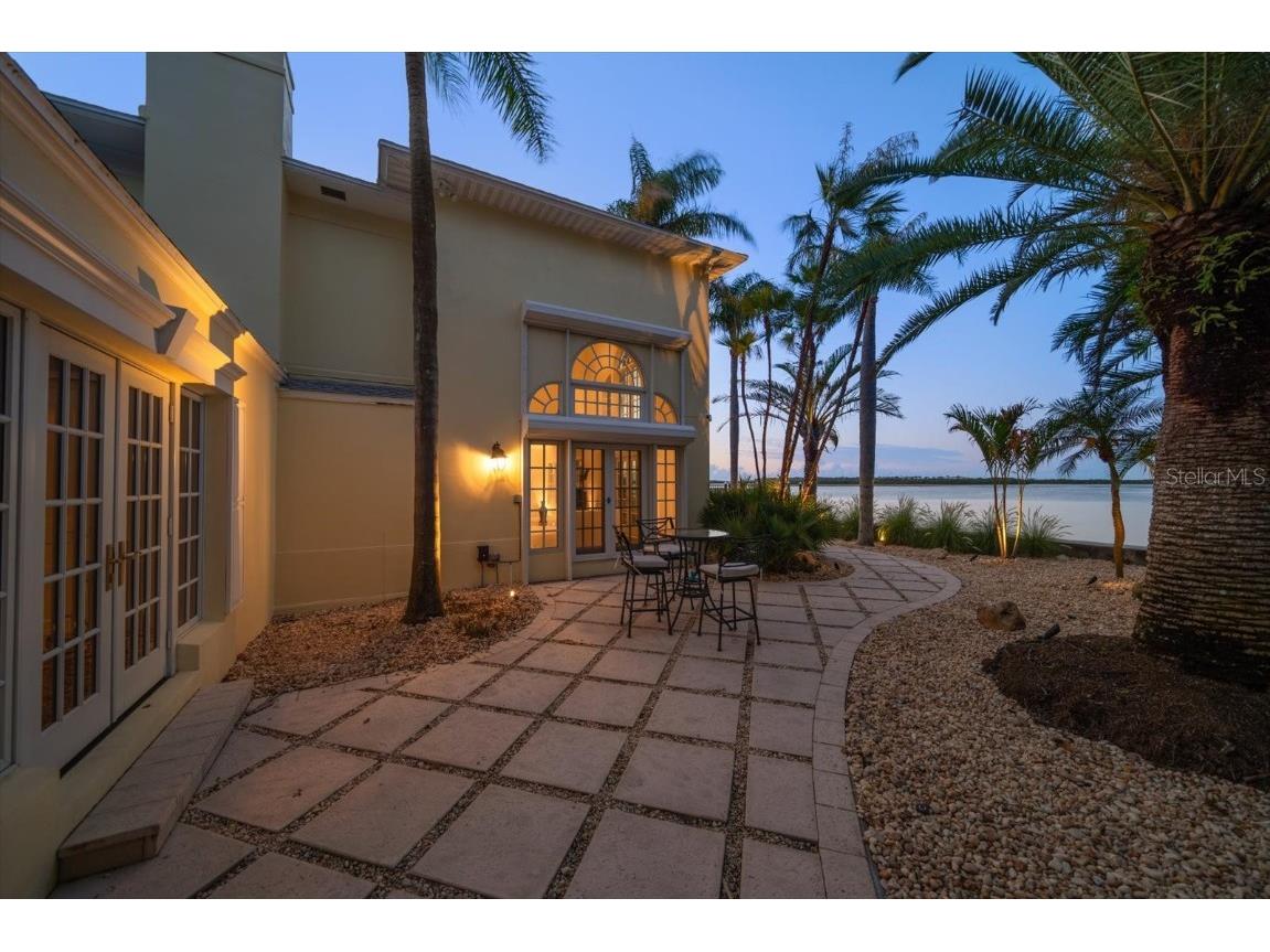 1021 Bay Esplanade Clearwater Beach FL 33767 TB8436074 image77