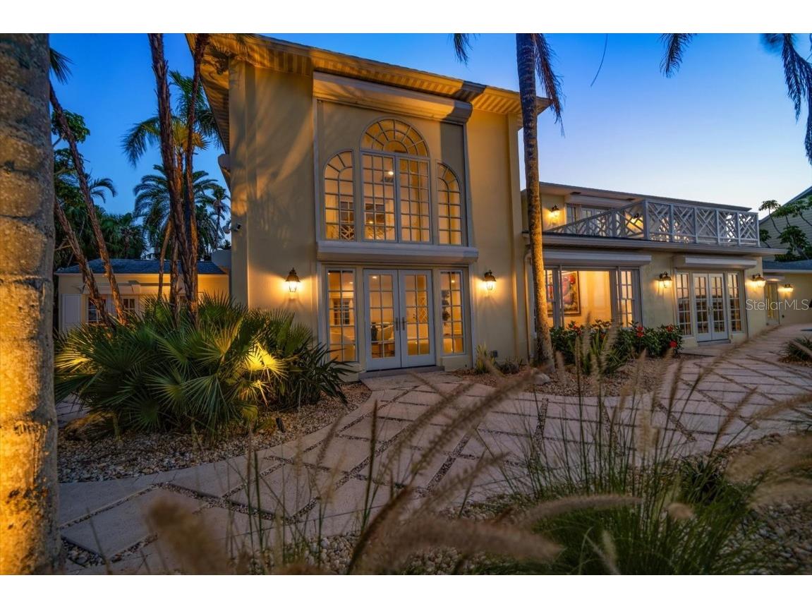 1021 Bay Esplanade Clearwater Beach FL 33767 TB8436074 image79