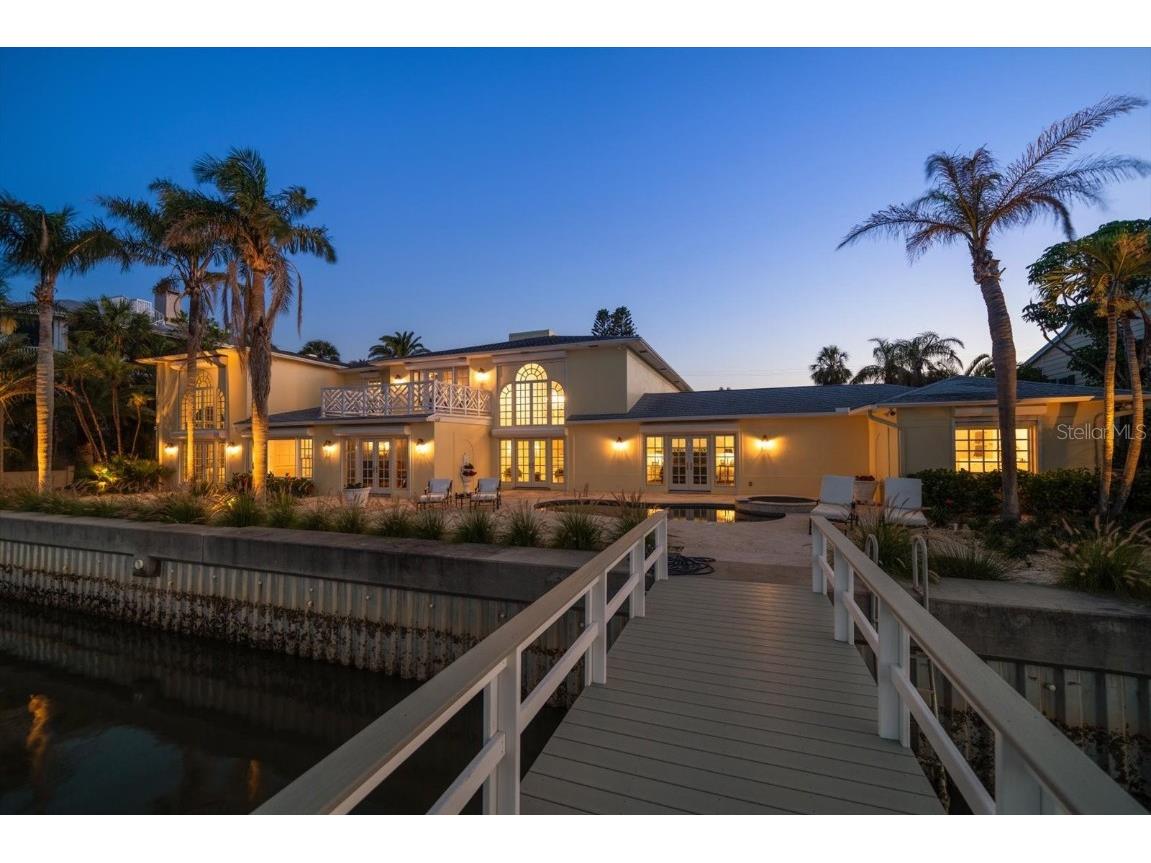 1021 Bay Esplanade Clearwater Beach FL 33767 TB8436074 image81