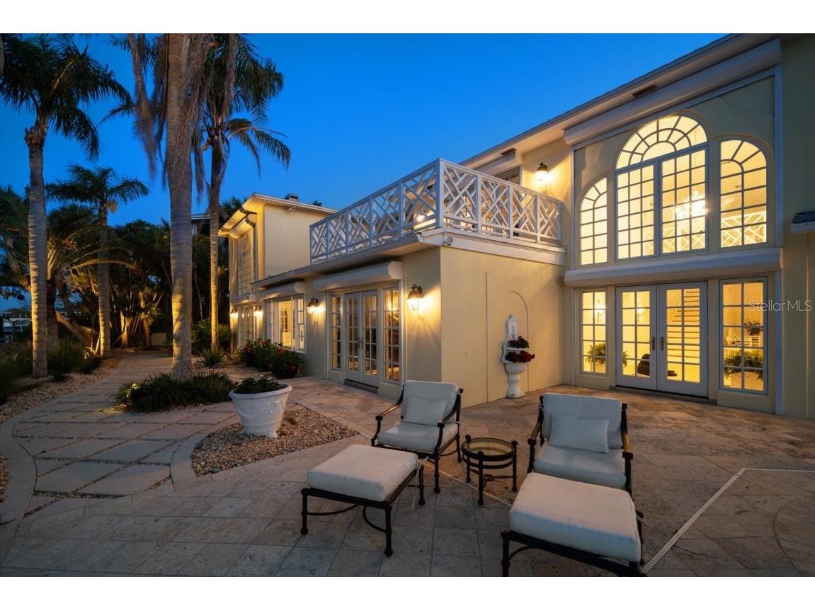 1021 Bay Esplanade Clearwater Beach FL 33767 TB8436074 image83