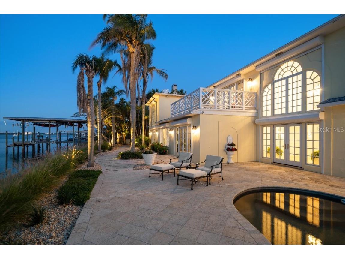 1021 Bay Esplanade Clearwater Beach FL 33767 TB8436074 image84