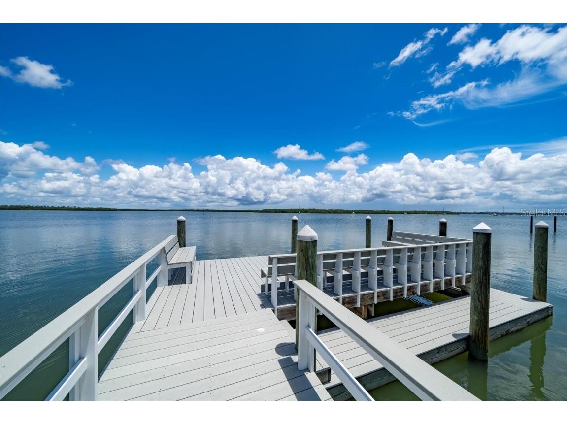 1021 Bay Esplanade Clearwater Beach FL 33767 TB8436074 image86