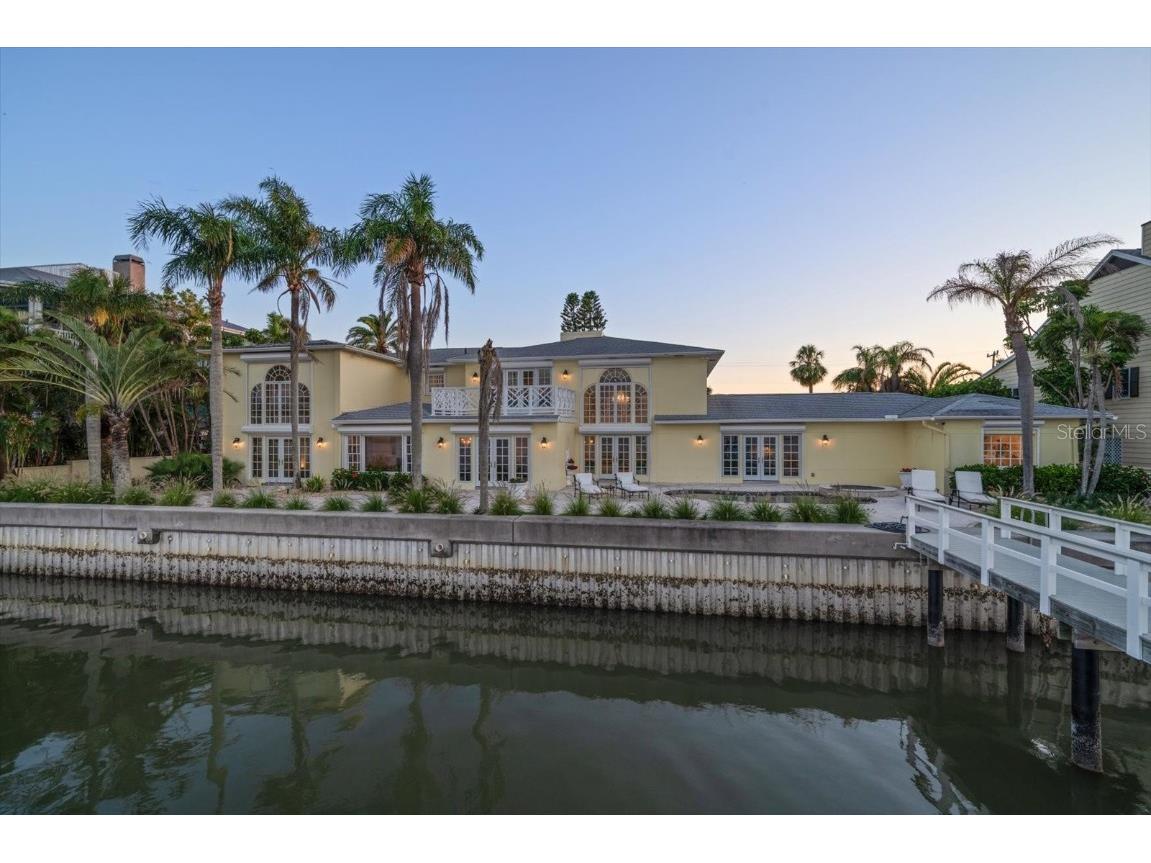 1021 Bay Esplanade Clearwater Beach FL 33767 TB8436074 image87