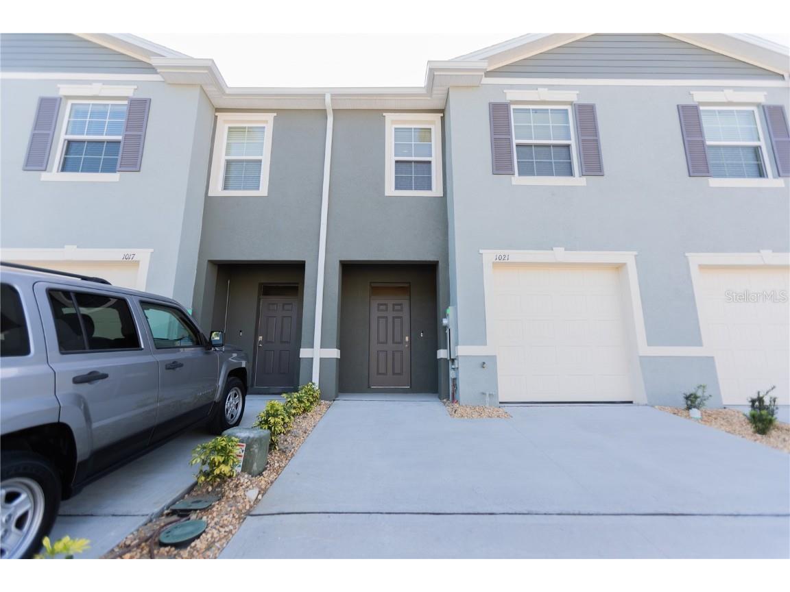 1021 Blue Jay Drive Davenport FL 33837 O6103626 image1