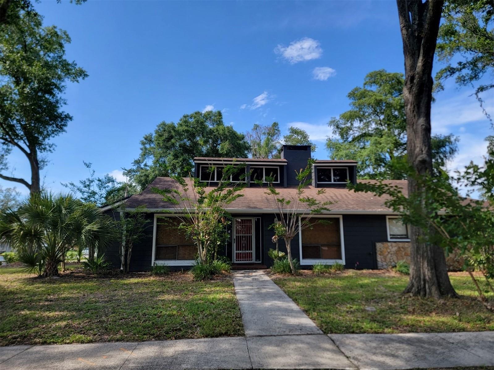 1021 Bonita Drive Altamonte Springs FL 32714 O6423200 image1