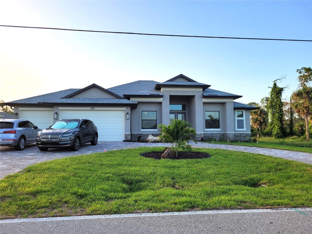 1021 Boundary Boulevard Rotonda West FL 33947 J963746 image1