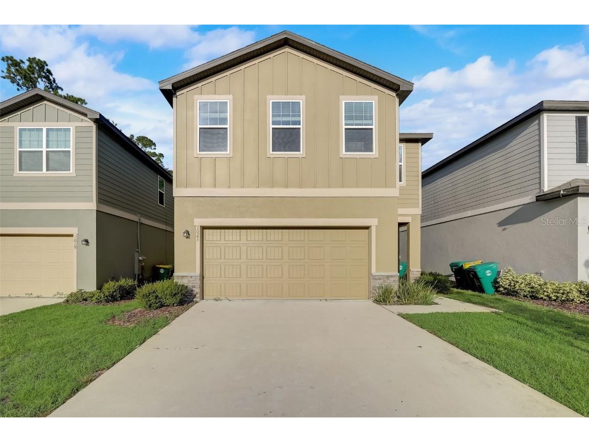 1021 Cades Cove Way Deland FL 32720 O6180346 image1
