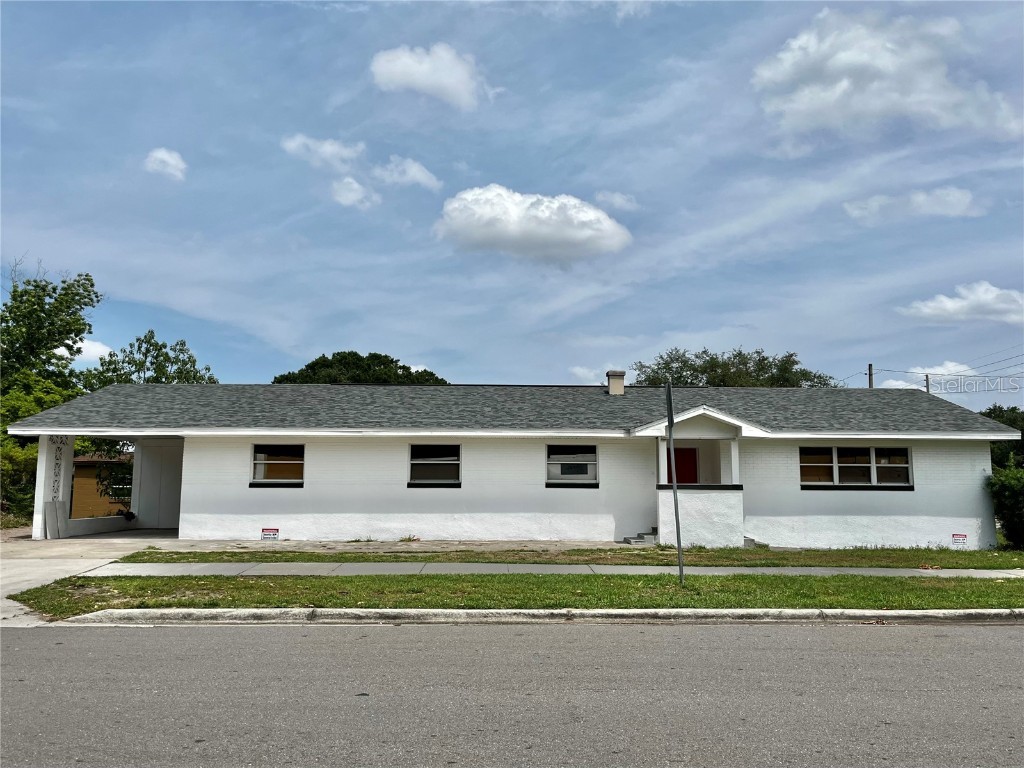1021 Campanella Avenue Orlando FL 32811 O6199960 image1