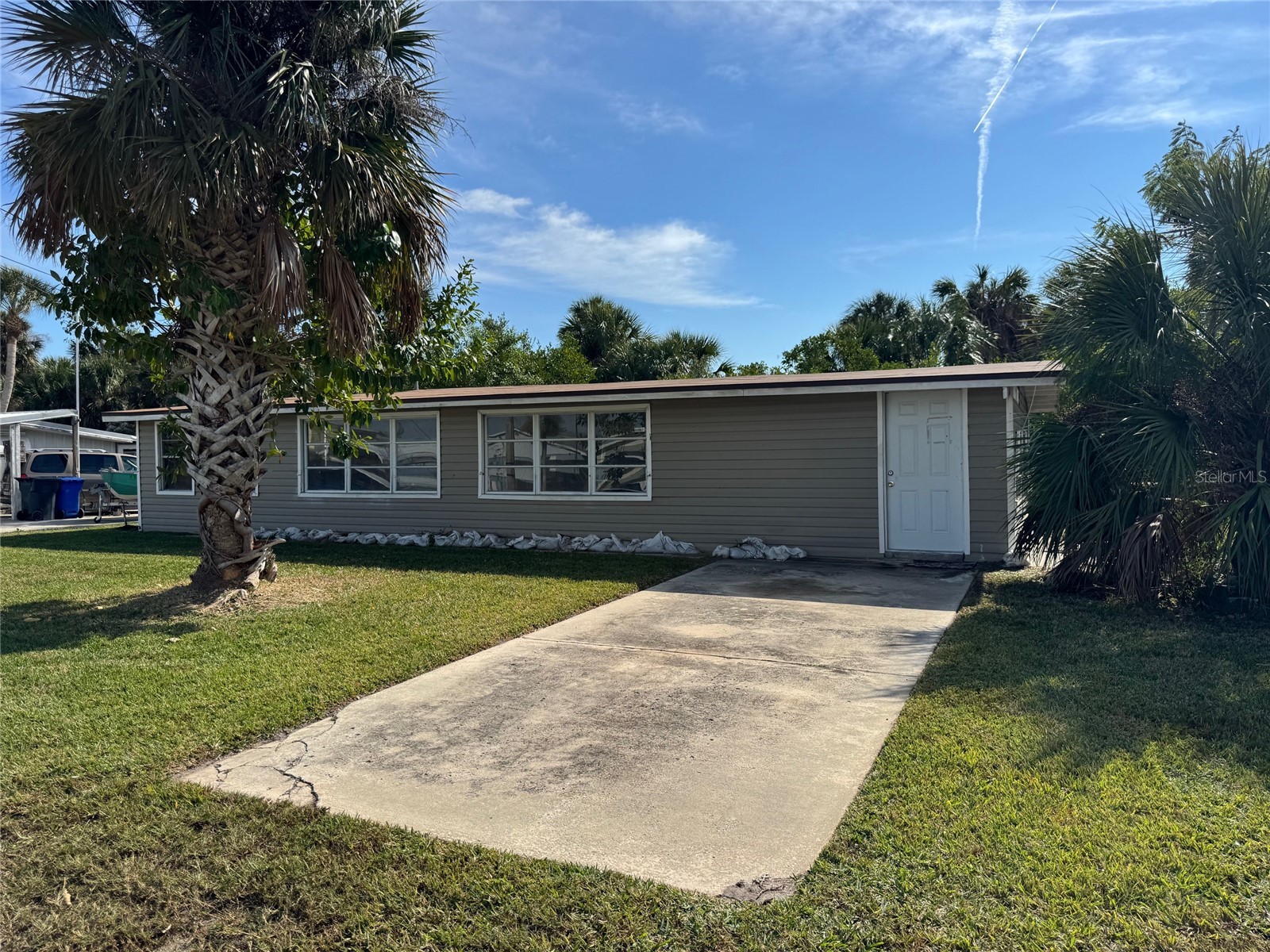 1021 Canal Street Ruskin FL 33570 TB8454041 image1