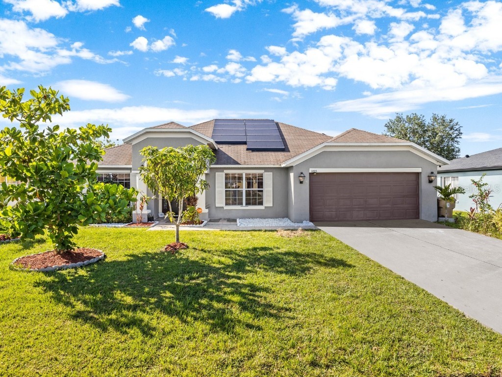1021 Cannes Drive Kissimmee FL 34759 O6112544 image1