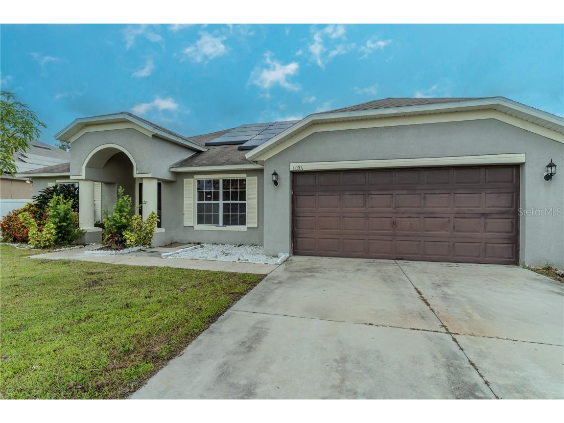 1021 Cannes Drive Kissimmee FL 34759 P4935645 image1