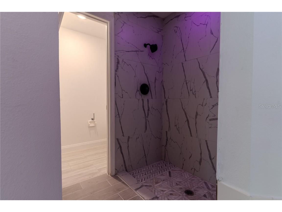 1021 Cannes Drive Kissimmee FL 34759 P4935645 image15