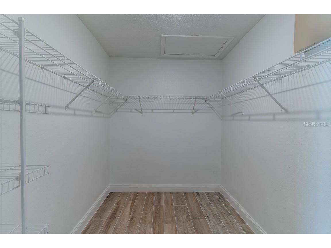 1021 Cannes Drive Kissimmee FL 34759 P4935645 image16