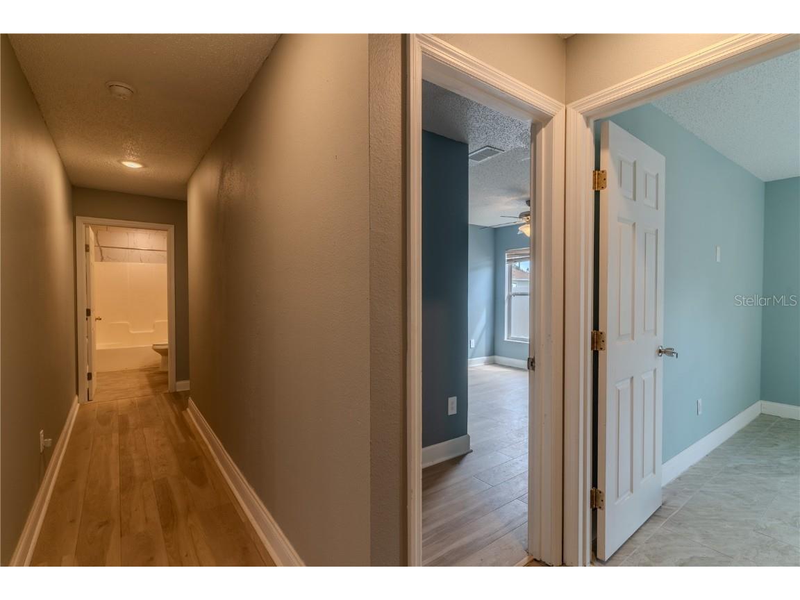 1021 Cannes Drive Kissimmee FL 34759 P4935645 image17