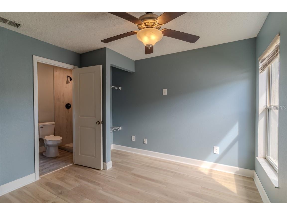 1021 Cannes Drive Kissimmee FL 34759 P4935645 image18