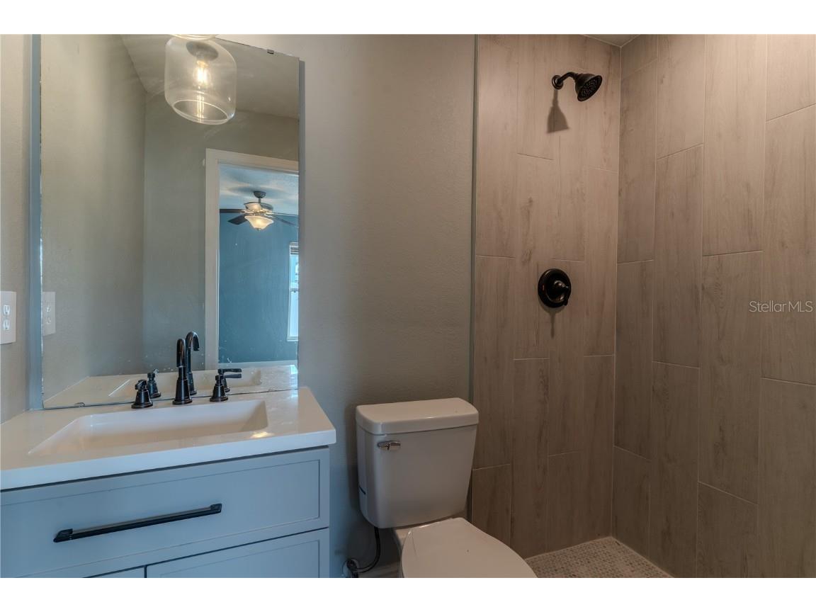 1021 Cannes Drive Kissimmee FL 34759 P4935645 image19