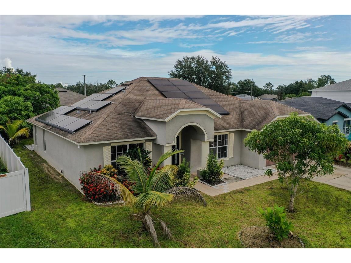 1021 Cannes Drive Kissimmee FL 34759 P4935645 image2