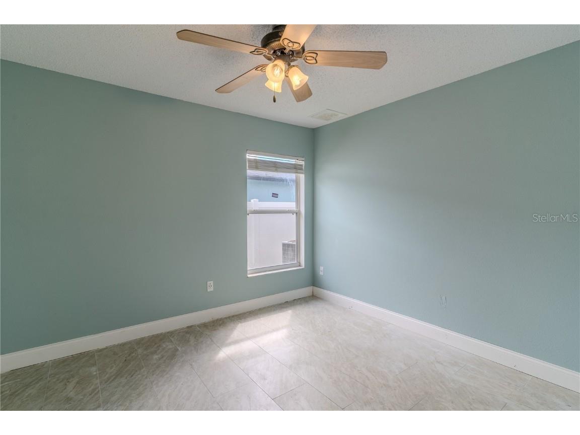 1021 Cannes Drive Kissimmee FL 34759 P4935645 image20